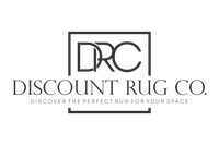Discount Rug Co.