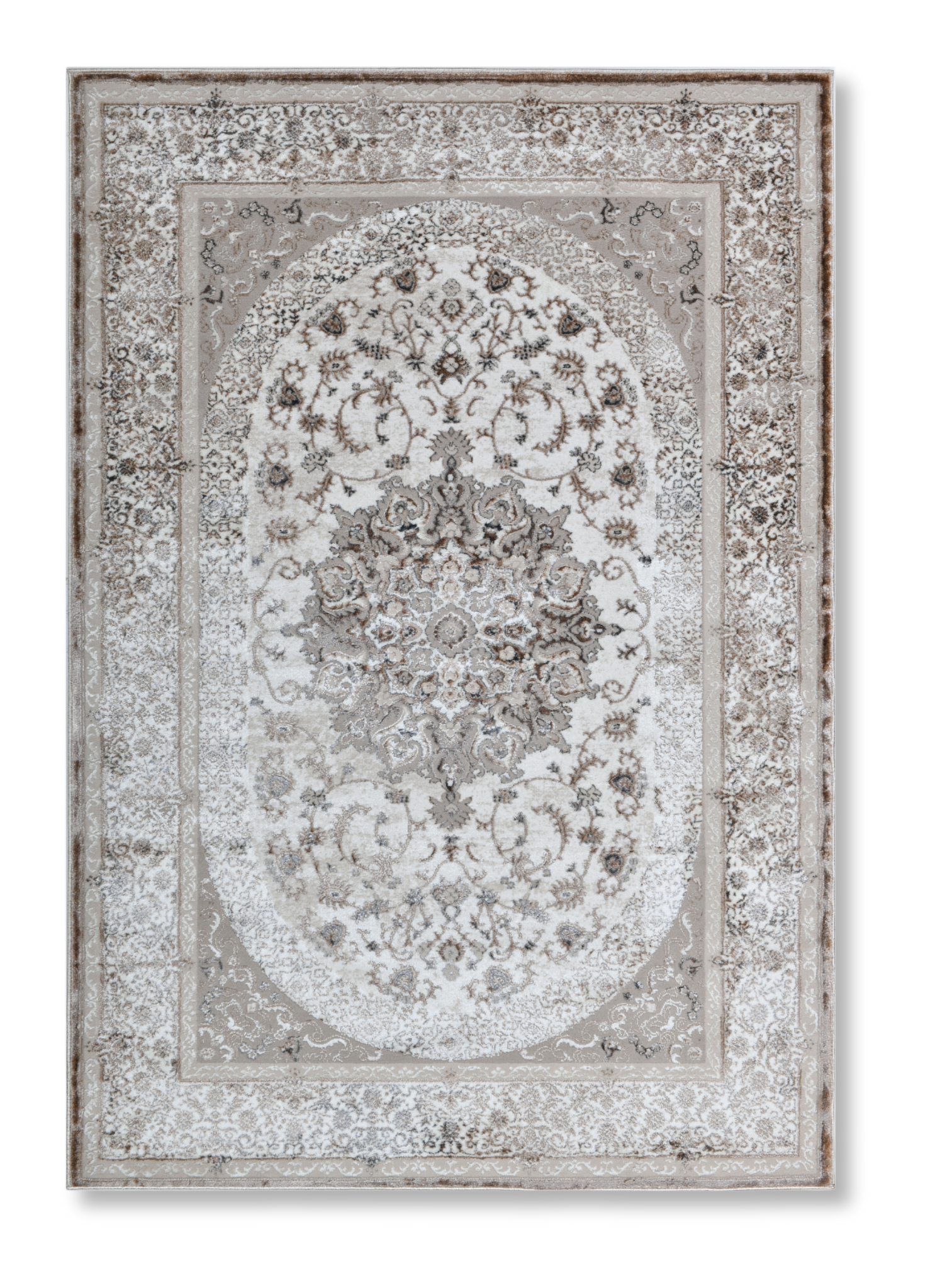 Bloom Taupe