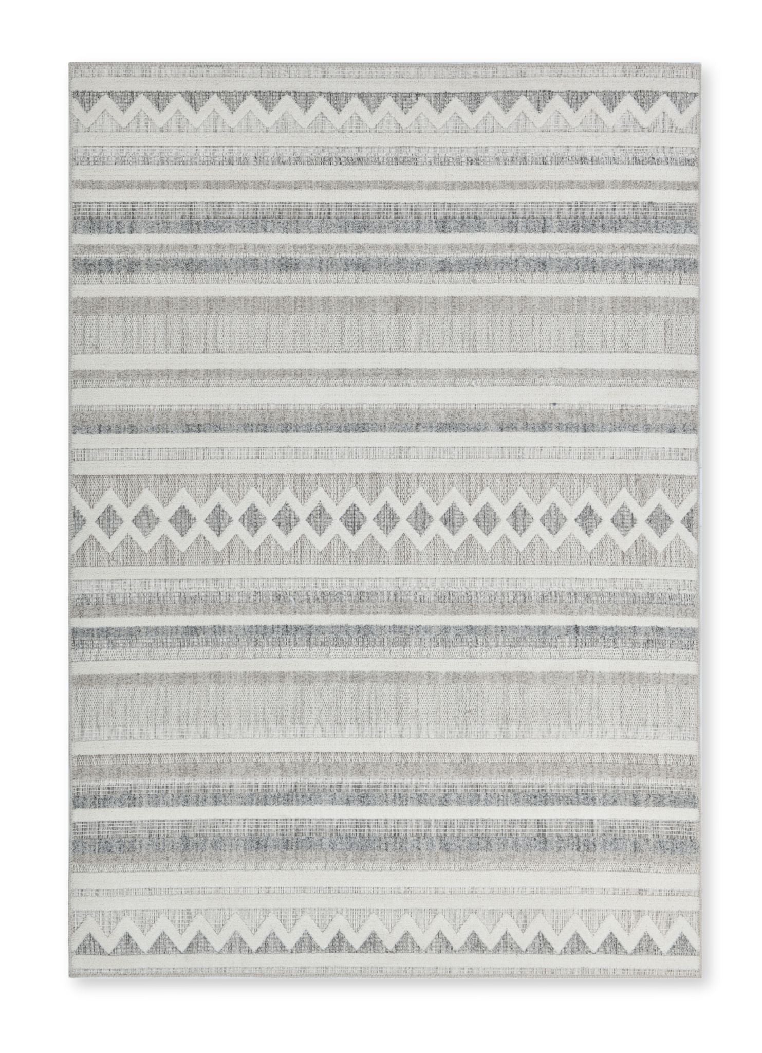Dune Taupe/Natural