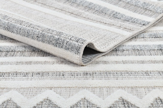 Dune Taupe/Natural