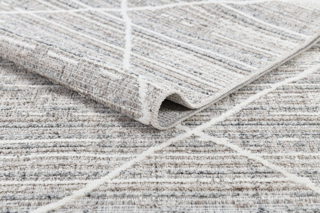 Lisbon Grey Natural