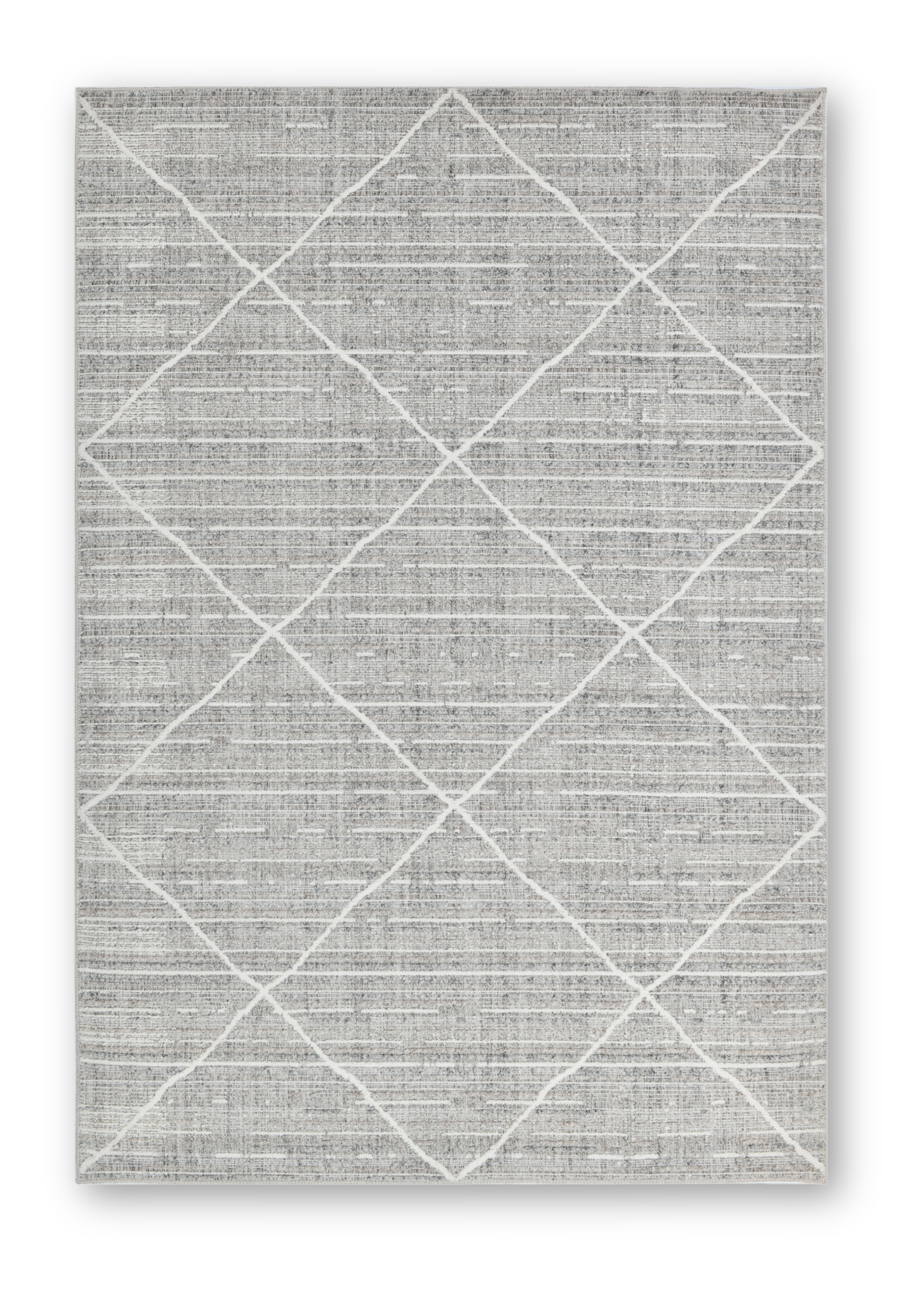 Lisbon Grey Natural