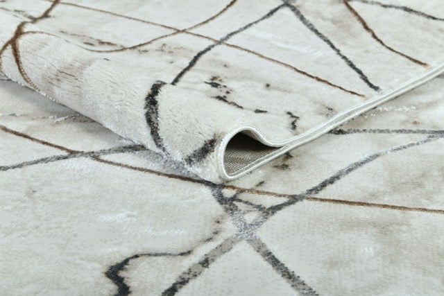 Modern Marble Beige